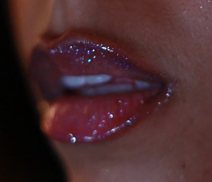 Gloss Lady Boss