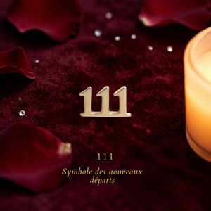 charm 111