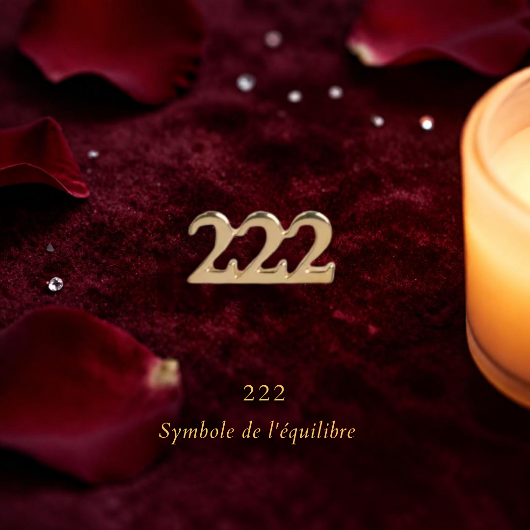 Pack Charms d'intention
