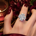 argent