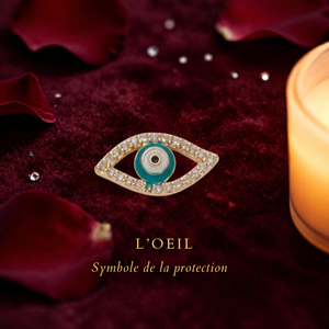 charm l'oeil