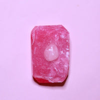 Love Spell
